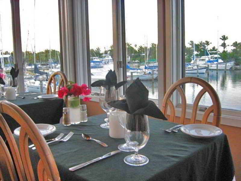 Tamarind Reef Resort Spa & Marina Christiansted Luaran gambar